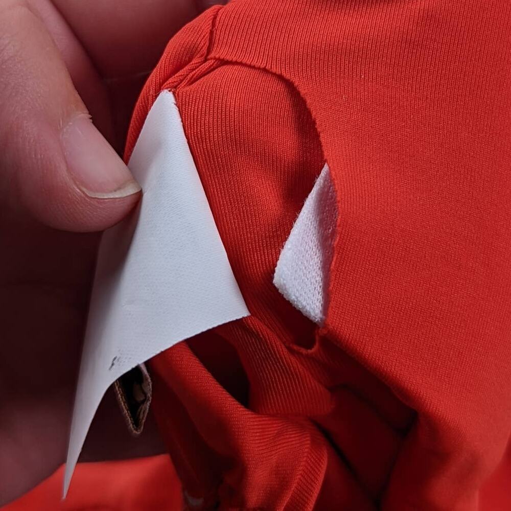 Becca By Rebecca Virtue No Strings Attached One P… - image 6